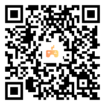 贪婪洞窟H5手机版