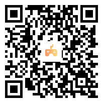 屠龙破晓（返利服）手机版