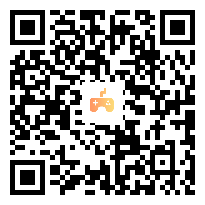 屠龙破晓H5手机版