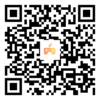 吞食之刃手机版