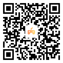 天子令（mud文字修真）手机版