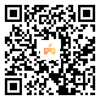 天之命（绝版神宠）手机版