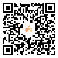 我的帝国手机版