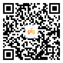 王者之心2H5手机版