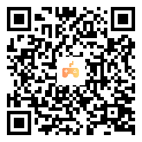 仙迹（陆离光怪）手机版