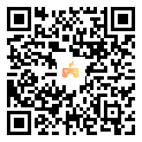 仙境传说之复兴手机版