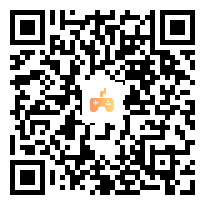 新三国（上线送88连抽）手机版