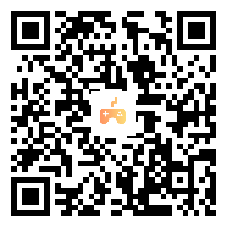 新水浒（无限换充值）手机版