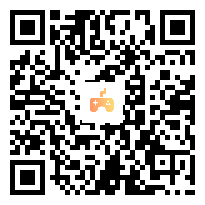 小小三国志（送常胜赵云）手机版