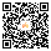 小小勇者手机版