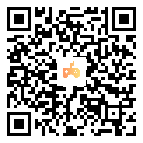 西游大圣再临（名酱三国）手机版