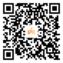 血饮龙纹H5手机版