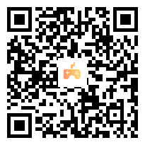 逍遥修真H5手机版