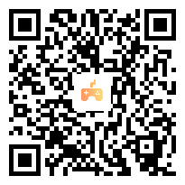 异界深渊（觉醒）手机版