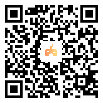 一剑屠龙（GM送真充）手机版