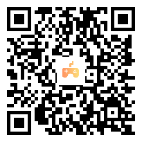 原始传奇H5手机版