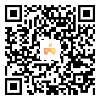 英雄这边请手机版