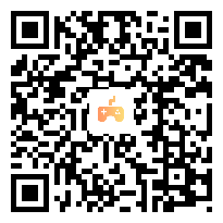 英雄这边请（折扣版）手机版