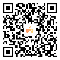 战神霸业（GM免充特权）手机版