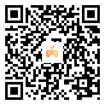 众矢之地手机版