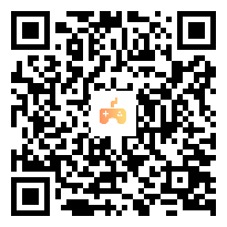 诸神战纪IV手机版