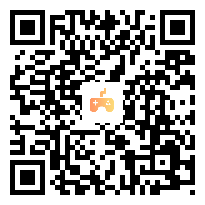 醉武侠（真充现金卡）手机版