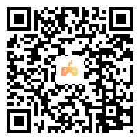 至尊十三道（大礼包版）手机版